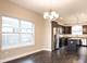 49 E 55th, Westmont, IL 60559