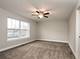 49 E 55th, Westmont, IL 60559