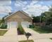 49 E 55th, Westmont, IL 60559