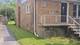 15123 Wabash, South Holland, IL 60473