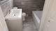 15123 Wabash, South Holland, IL 60473