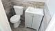 15123 Wabash, South Holland, IL 60473