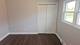 15123 Wabash, South Holland, IL 60473