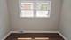 15123 Wabash, South Holland, IL 60473