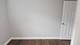 15123 Wabash, South Holland, IL 60473