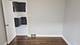 15123 Wabash, South Holland, IL 60473
