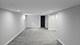 15123 Wabash, South Holland, IL 60473