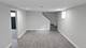 15123 Wabash, South Holland, IL 60473