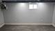 15123 Wabash, South Holland, IL 60473