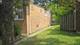 15123 Wabash, South Holland, IL 60473