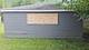 15123 Wabash, South Holland, IL 60473