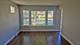 15123 Wabash, South Holland, IL 60473