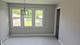 15123 Wabash, South Holland, IL 60473