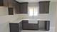 15123 Wabash, South Holland, IL 60473