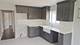 15123 Wabash, South Holland, IL 60473