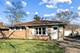 17919 School, Lansing, IL 60438