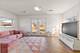 17919 School, Lansing, IL 60438