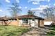 17919 School, Lansing, IL 60438