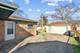 17919 School, Lansing, IL 60438