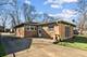 17919 School, Lansing, IL 60438