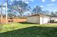 17919 School, Lansing, IL 60438