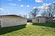 17919 School, Lansing, IL 60438