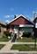 10553 S Calumet, Chicago, IL 60628