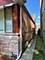 10553 S Calumet, Chicago, IL 60628