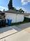 10553 S Calumet, Chicago, IL 60628