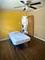 10553 S Calumet, Chicago, IL 60628