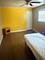10553 S Calumet, Chicago, IL 60628