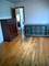 10553 S Calumet, Chicago, IL 60628