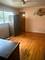 10553 S Calumet, Chicago, IL 60628