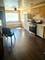 10553 S Calumet, Chicago, IL 60628