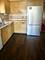 10553 S Calumet, Chicago, IL 60628