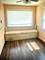 10553 S Calumet, Chicago, IL 60628