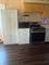 10553 S Calumet, Chicago, IL 60628