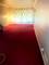 10553 S Calumet, Chicago, IL 60628