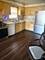 10553 S Calumet, Chicago, IL 60628