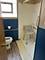 10553 S Calumet, Chicago, IL 60628