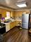 10553 S Calumet, Chicago, IL 60628