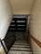10553 S Calumet, Chicago, IL 60628