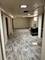 10553 S Calumet, Chicago, IL 60628