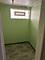 10553 S Calumet, Chicago, IL 60628