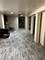 10553 S Calumet, Chicago, IL 60628