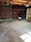 10553 S Calumet, Chicago, IL 60628