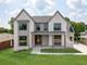 1S710 Shaffner, Wheaton, IL 60187