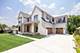 1S710 Shaffner, Wheaton, IL 60187