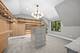 1S710 Shaffner, Wheaton, IL 60187