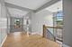 1S710 Shaffner, Wheaton, IL 60187